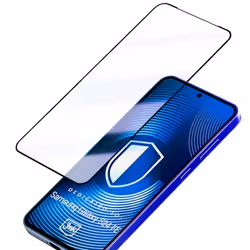 3MK HardGlass Max Lite Clear screen protector Samsung 1 pc(s)