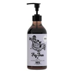 YOPE 800-002909 soap 500 ml Liquid soap 1 pc(s)
