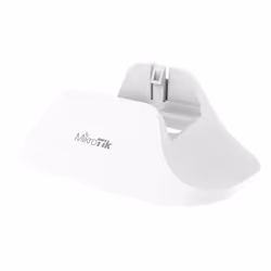 Mikrotik RBWAPG-60ADKIT wireless access point 1000 Mbit/s White Power over Ethernet (PoE) - Additional view 7