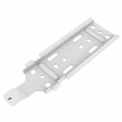 Mikrotik RBWAPG-60ADKIT wireless access point 1000 Mbit/s White Power over Ethernet (PoE) - Additional view 8