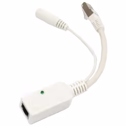 Mikrotik wAP 60G AP 1000 Mbit/s White Power over Ethernet (PoE) - Additional view 7