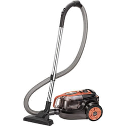 MPM MOD-25 vacuum 1.1 L Cylinder vacuum Dry 750 W Bagless
