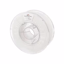 Spectrum Filaments HIPS-X 1.75mm