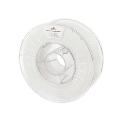 Spectrum Filaments HIPS-X 1.75mm White 1 kg