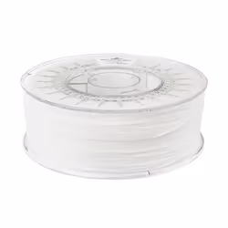 Spectrum Filaments HIPS-X 1.75mm White 1 kg