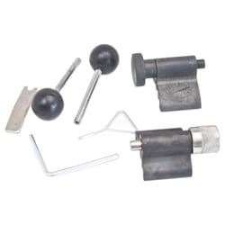 ASTA S-7TDI Tool Set, valve timing VOLKSWAGEN: Touran I, AUDI: A6 C6 Avant