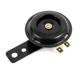 AMiO 01009 Horn