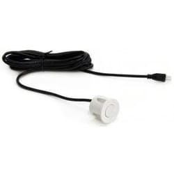 AMiO 01012 Parking Sensors Ultrasonic Sensor