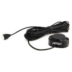 AMiO 01017 Parking Sensors