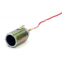 AMiO 01022 Cigarette Lighter