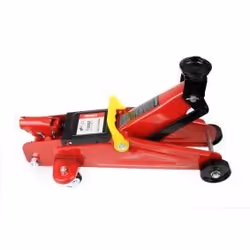 Jack; AMiO; with sealing plug 2000