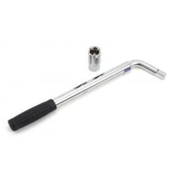 AMiO TWW-17/19mm 01037 Lug Wrench Hexagon 17, 19