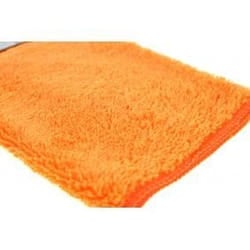 AMiO Cwash-05 01047 Polishing Cloth 27 37 Microfibre Polishing cloths