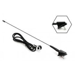 AMiO ANT 01 01048 Aerial outer