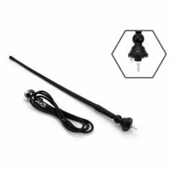 Aerial; AMiO; ANT 02; outer