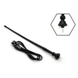 AMiO ANT 02 01049 Aerial outer