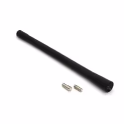 Aerial; AMiO; PLUS; outer
