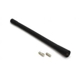 AMiO PLUS 01051 Aerial outer
