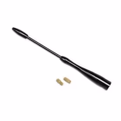 Aerial; AMiO; ANT M04; outer