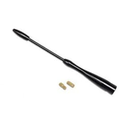 AMiO ANT M04 01052 Aerial outer