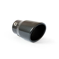 AMiO MT 007C