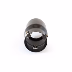 AMiO MT 007C - Additional view 4