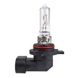 AMiO 01125 Light Bulbs 9012  12 55 TOYOTA: Yaris III Hatchback, C-HR, Aygo, JEEP: Cherokee V