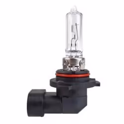 Light Bulbs; AMiO; 9011 12 65; for LEXUS, TOYOTA