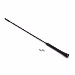 Aerial; AMiO; ANT M02; outer