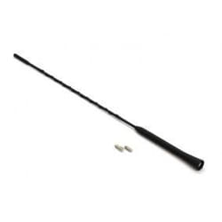 AMiO ANT M02 01129 Aerial outer