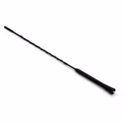 Aerial; AMiO; ANT M07; outer
