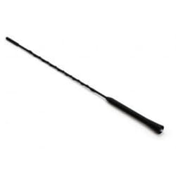 AMiO ANT M07 01130 Aerial outer