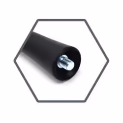 AMiO ANT M07 01130 Aerial outer