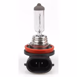 AMiO 01159 Bulb, spotlight H11 55W PGJ19-2 Halogen AUDI: A3 Hatchback, A4 B8 Avant, A4 B8 Saloon, MERCEDES-BENZ: E-Class T-modell, E-Class Coupe, GLA