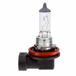 AMiO 01159 Bulb, spotlight H11 55W PGJ19-2 Halogen AUDI: A3 Hatchback, A4 B8 Avant, A4 B8 Saloon, MERCEDES-BENZ: E-Class T-modell, E-Class Coupe, GLA