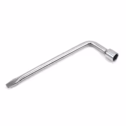 Ratchet Handle; AMiO; LW-17; 17
