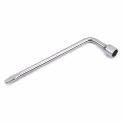 Ratchet Handle; AMiO; LW-19; 19