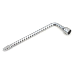 AMiO LW-19 01213 Ratchet Handle 19