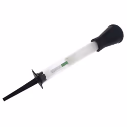 Antifreeze Tester; AMiO