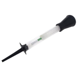 AMiO 01248 Antifreeze Tester