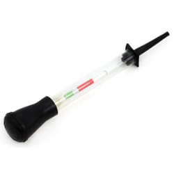 AMiO 01249 Battery Acid Tester