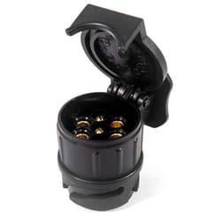 AMiO 01253 Parking Socket