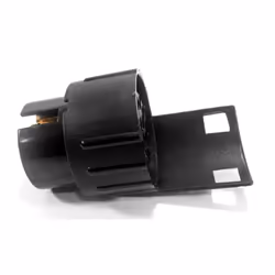 AMiO 01254 Parking Socket