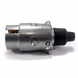 AMiO 01255 Parking Socket