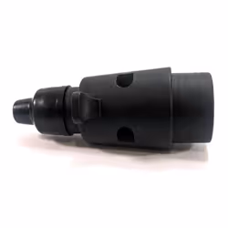 AMiO 01256 Parking Socket