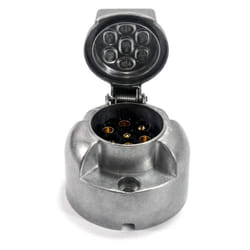 AMiO 01257 Parking Socket