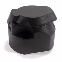 AMiO 01258 Parking Socket