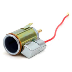 AMiO 01259 Cigarette Lighter