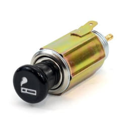 AMiO 01261 Cigarette Lighter