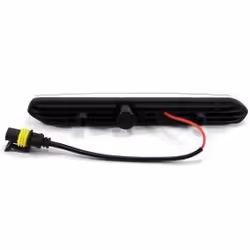 AMiO 01266 Daytime running lights kit